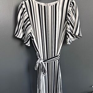H&M Dress- Size 2